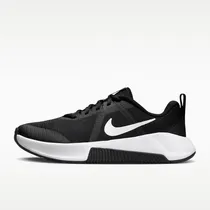 Tênis Nike MC Trainer 3 Trainer &Running Feminino FQ1830-001