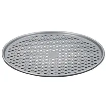 Forma de Pizza Cuisinart AMB-14PP Antiaderente Classic 35CM
