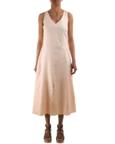 Armani Exchange A.X 3RYA37YN4KZ (T) 2 Nude
