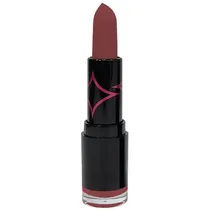 Ayvanna Rever Labial Satinado S111 S111
