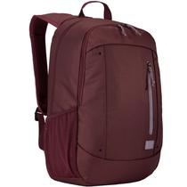 Mochila Case Logic WMBP215 para Notebook 15.6" - Port Royale