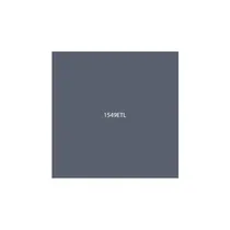 Peças para Notebook Maxim MAX1549ETL