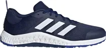 Tênis Adidas Everyset Trainer ID4991 - Masculino