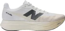 Tênis New Balance Fuelcell Supercomp Elite V5 - WRCELLD5 - Feminino