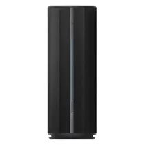 Speaker Portatil Xiaomi ASM02G QBH4275GL Bluetooth - Preto