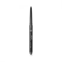Delineador Revlon Colorstay Crayon Contour 201 Black