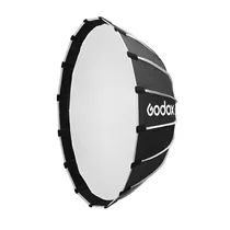 Softbox Godox Premontado S65T