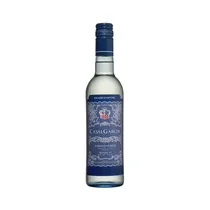 Vino Casal Garcia Verde Blanco 375 ML