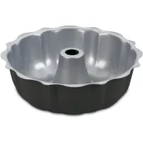 Forma de Bolo Cuisinart AMB-95FCP Antiaderente 24CM