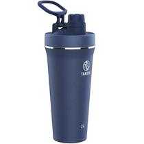 Copo Takeya Shacker Tumbler 51684 de 24OZ (700ML) - Midnight