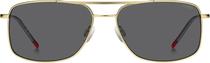 Oculos de Sol Hugo Boss - HG1287/s 2F7IR