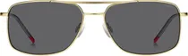 Óculos de Sol Hugo Boss - HG1287/s 2F7IR