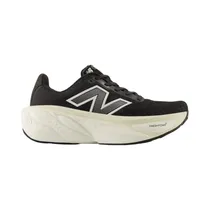 Calzado Deportivo New Balance MMORCD5 Fresh Foam X More Masculino