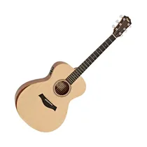 Guitarra Electroacústica Taylor 12ET