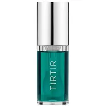Gloss Tirtir MY Glow Lip Oil Mint 5.7 ML