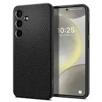  Spigen ACS0...