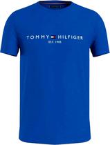 Camiseta Tommy Hilfiger MW0MW11797 C5J - Masculina
