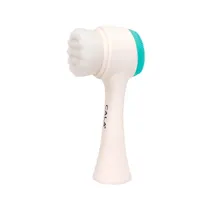 Cala Limpiador Facial Dual-Action Verde 67512