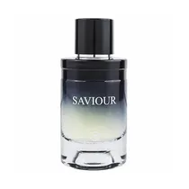 Grandeur Saviour Edp M 100ML