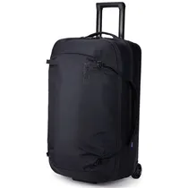 Mala de Mão Thule Subterra 2 TSR490 - Black