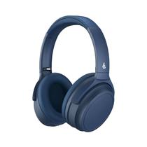 Auricular Inalambrico Edifier WH700NB Azul Marino