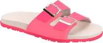 Chinelo Klin Slide 242 - Coraline