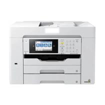 Impressora Epson Multifuncional A3 EC-C7000