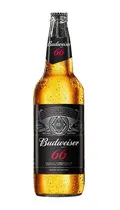  Budweiser C...