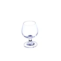 Taza de Vidro para Degustação 125ML