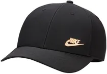 Boné Nike FB5371 011 - Unissex
