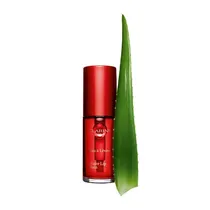 Clarins Labial Lip Stain Water 03 7ML