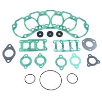 Vittorazi MOSTER185 Cylinder Gasket And O-Ring M025