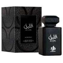 Perfume Al Wataniah Al Layl 100 ML Edp  Perfume Al ...