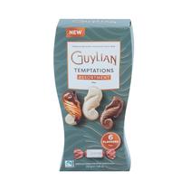 Chocolate Guylian Temptations Mix 200GR