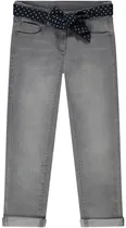 Calça Jeans Orchestra Hfiqdk-GRM - Feminina
