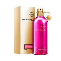 Perfume Montale Rose Musk Edp Feminino 100ML