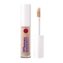 Jcat Corrector Stay Surance Sellado Al Agua Soft Tan N°108 4.8ML