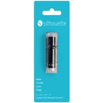 Lâmina de Trinquete Silhouette SILH-BLADE-3-3T para Cameo
