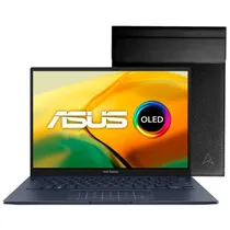 NB Asus UX3405MA-PZ230W i7 155H/ 16GB/ 512GB/ 14"/ W11