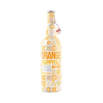 Coctel Happyole Orange 750ML
