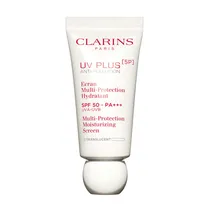 Protector Solar Facial Clarins Uv Plus SPF50 30ML