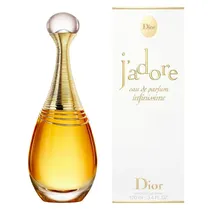 Dior Perfume J'Adore Infinissime Fem Eau de Parfum 100ML