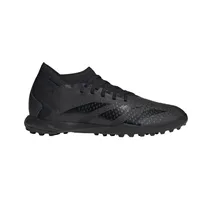 Botín Suizo Adidas GW4639 Predator Accuracy.3 Masculino