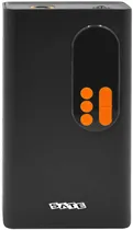 Compressor de Ar Portátil Sate A-MP81 Recarregável USB-C 80W