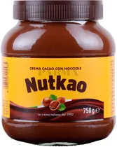  Choc.Nutkao...