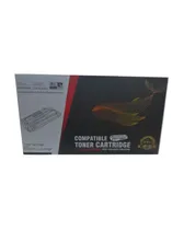 Toner Pintamax Y510S Yellow p/Samsung C513//C563