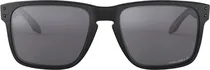 Óculos de Sol Oakley OO9417 05 59 - Masculino