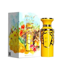 Perfume French Avenue Nectar Of Ecstacy 100ML
