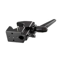 Suporte Godox LSA-03 Nano Clamp