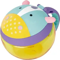 Pote Infantil Unicórnio Skip Hop - 252566